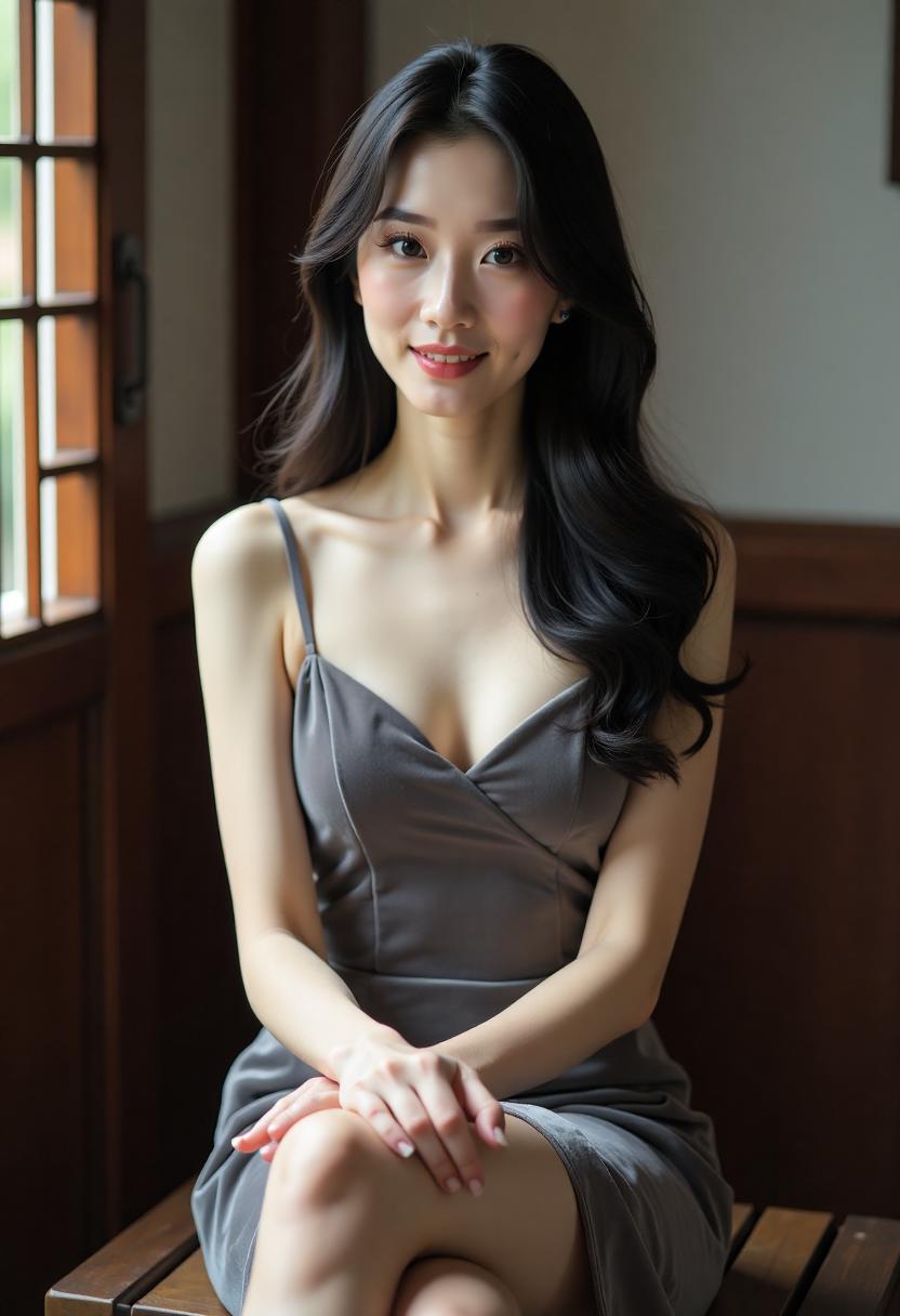 资讯配图