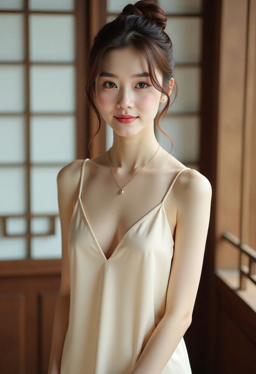 盛夏光年