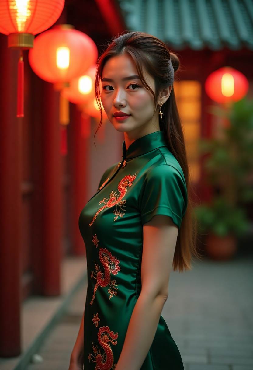 资讯配图