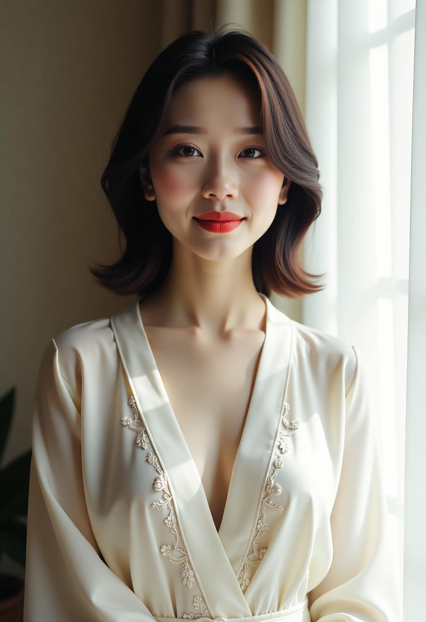 时间裂缝