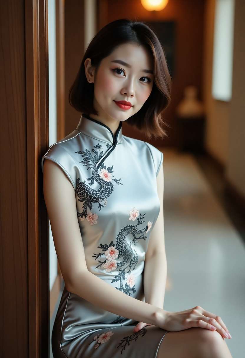 量子纠缠