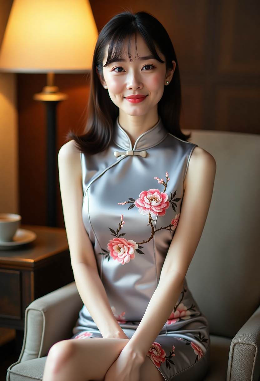 星际迷航重启